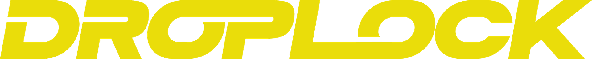 &amp;lt;img src=&amp;#34;pakketbezorging.jpg&amp;#34; alt=&amp;#34;Koerier levert veilig pakket met DropLock verificatie&amp;#34;&amp;gt;