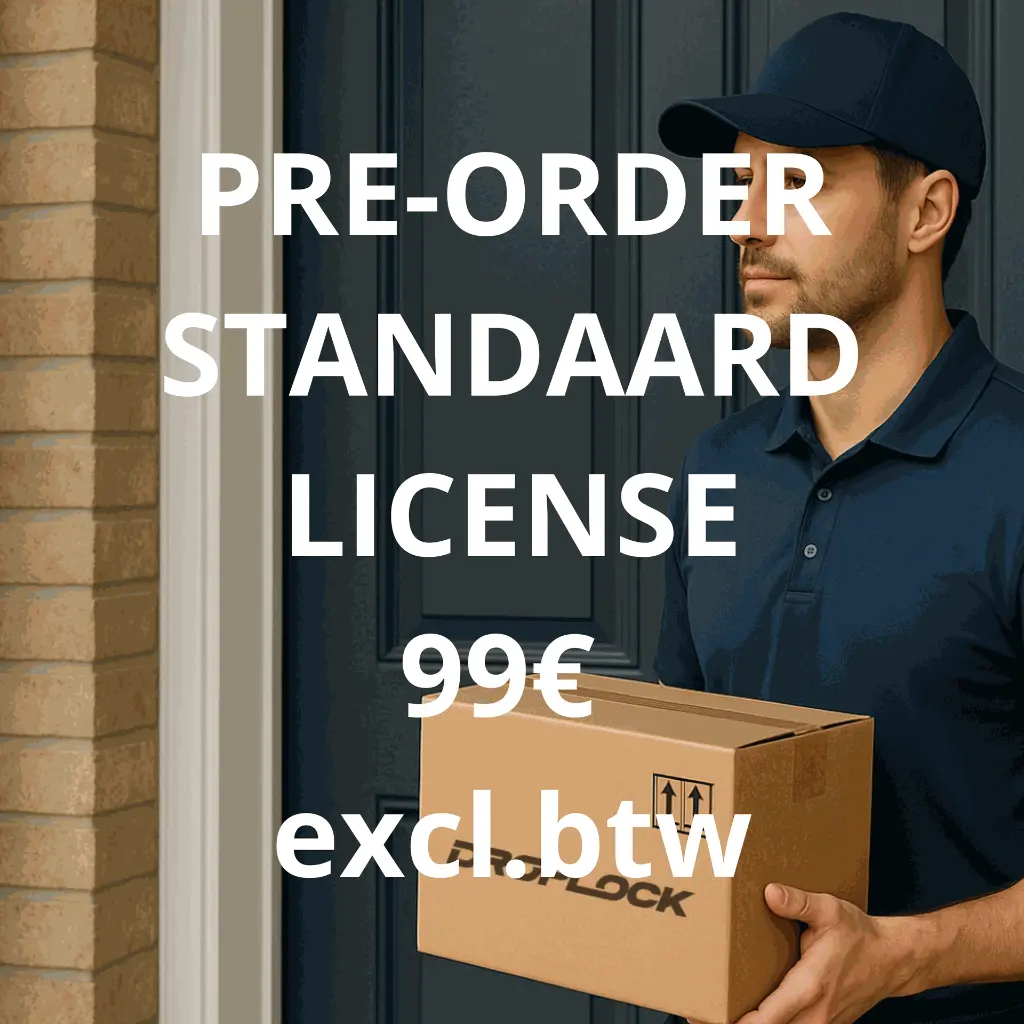 PRE-ORDER STANDAARD LICENSE(2).webp